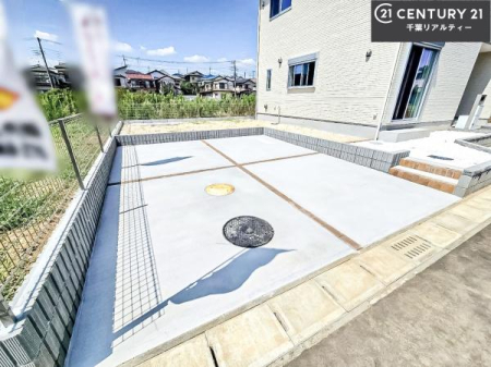 ���ԏ� �J�[�X�y�[�X�t���Ȃ̂Ń}�C�J�[���������̕������S�ł��ˁI���Ќ��n�ɂĂ��m���߂��������܂��I