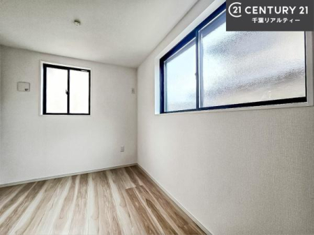 �q������ �|���o�������Ȃ��������́A���q�l�̂������Ƃ��Ă����S�ł��I
