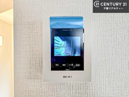 ���̑����� TV���j�^�[�t���C���^�[�z���ł��q�l�̂�����Ԓ��Ȃǂ����S�ł��ˁB