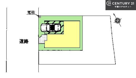 ���} ���낢��Ȃ���]���������܂�����A���q�l�̂��v�]���ǂ��ǂ������������������I���Ђ̐��X�^�b�t���������������܂��I�����X���҂����Ă���܂��B