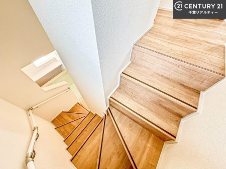 ���̑����� �K�i�͖��邭�萠������Ă��܂��I���q�l�₲�N�z�̕������S���Ă����p�����܂��ˁI