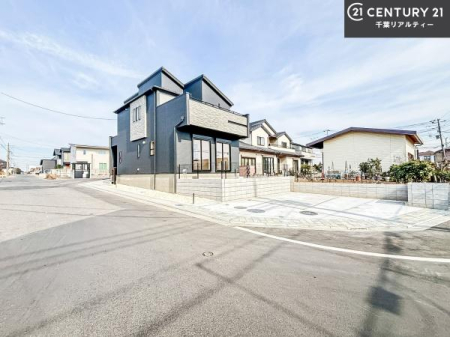 �O�ʓ��H�܂ތ��n�ʐ^ ���ӊ���A���q�l�̂���]�ɍ������������ꏏ�ɂ��ē���v���܂��B�Z��[���A�h�o�C�U�[�ɂ�邲���k������܂��B���Ђ͂��₢���킹�ɑ��Ή����܂��I���҂������܂���I