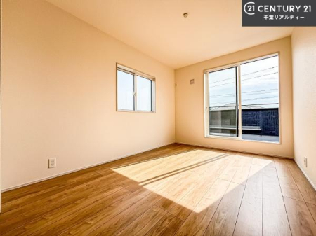 ���r���O�ȊO�̋��� ���邢�����́A���ʂ����ǂ��A���邭��ϋ��S�n�̗ǂ���ԂƂȂ��Ă���܂��B�����b�N�X���ĉ߂�����S�n�̗ǂ��������ł��I