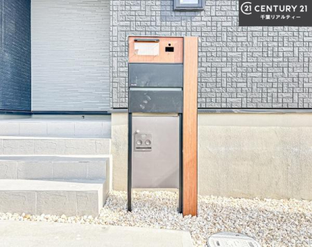 ���̑����n �����T���̂������E���v�]�E������ȂǁA���Ȃ�ƕ��ЃX�^�b�t�܂ł��\���t�����������I�s���Y�Ɋւ��邱�ƂȂ�A�ǂ̂悤�Ȃ��Ƃł����S���ӑΉ������Ē����܂��B