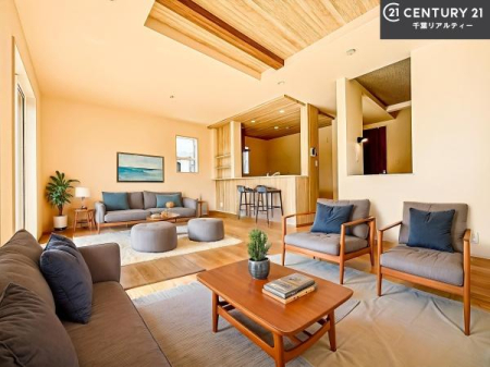 ���r���O �Ƌ��CG�p�[�X�ł��B�L�X�_�C�j���O�X�y�[�X�I������肨�H���B�΂��������y�������Ԃ��߂����܂��B���X�̔���������܂��I