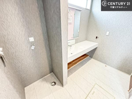 ���ʑ�E���ʏ� �����t���̖��邢���ʎ��ł��I���C�������ɓ���ւ����ł��Đ����ɕۂ��Ƃ��ł��܂��I���R�����������ނ̂ł����ς̎d�オ����ǂ��Ȃ�܂��ˁI