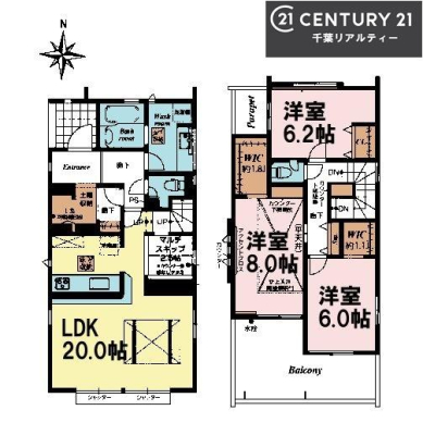 �Ԏ��} 3LDK�̖��͓I�ȊԎ��ILDK�͂������Ƃ�����ԂŁA���Ƒ��Ƃ̒c��񎞊Ԃ��A����w�[���������̂ɂȂ�܂��ˉƑ��Ƃ̒����[�܂�A���R�ƏΊ炪���������ł��I