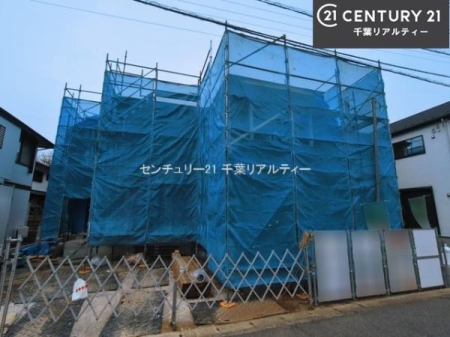 ���̑����n �����T���̂������E���v�]�E������ȂǁA���Ȃ�ƕ��ЃX�^�b�t�܂ł��\���t�����������I�s���Y�Ɋւ��邱�ƂȂ�A�ǂ̂悤�Ȃ��Ƃł����S���ӑΉ������Ē����܂��B
