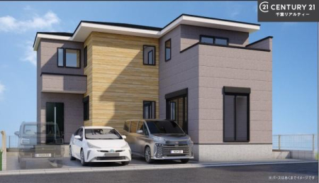 ���̑� ������͊����\�z�}�ł��I
�������y���݂ł��ˁB
���낢��Ȃ���]���������܂�����A���q�l�̂��v�]���ǂ��ǂ������������������B