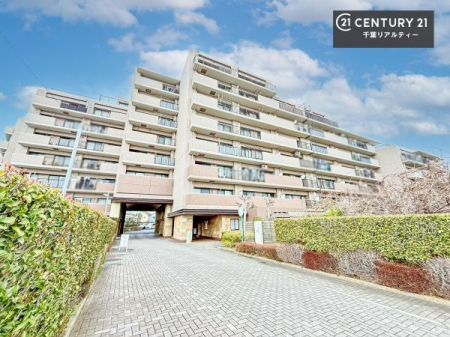 ���n�O�ώʐ^ ���t�H�[���ςł��I�A������������΁A�����w���ł��܂��̂ł��C�y�ɂ��₢���킹���������B���v�]�ɂ��킹�āA��]�̂��Ƃ�K���T���܂��I