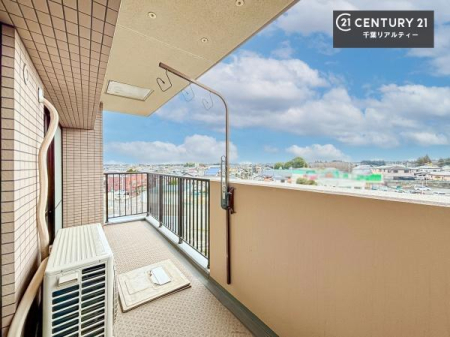 �Z�˂���̒��]�ʐ^ ���ꂽ���ɂ͐�������n����J���I�Ȏ��Ԃ��y���߂܂��B�C�����̗ǂ������ʂ蔲����X���݂ł��I�΂��f���钭�]�Ŗ�����܂��ˁI
