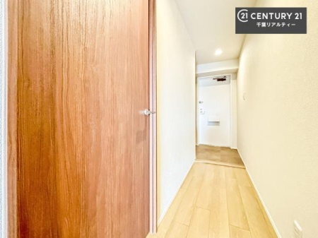 ���� ���ċA���Ă��Ă��A�������܁I�����������Ȃ�A�D�����}������Ă�����ԂɂȂ��Ă��܂��B
���邭��������錺�ւł��I