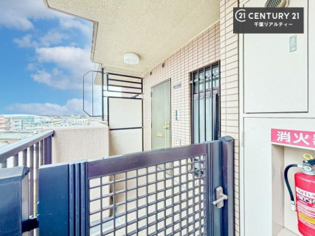 ���̑� �܂�Ōˌ��Ă̂悤�ȃ|�[�`�t���I�~�n���m�ہI