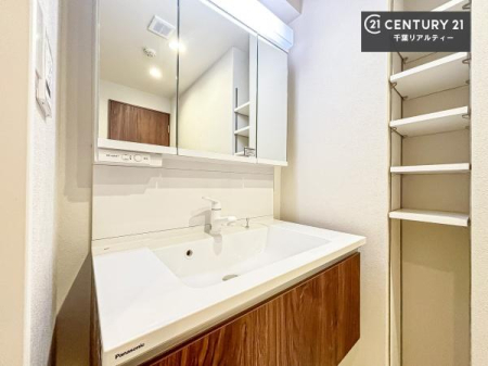 ���ʑ�E���ʏ� �[�����ʑ�{�E���́A�������˂ɂ����̂ł�����ꂪ�y�X�I���������ۂĂ܂��I
�L���C�Ȑ��ʏ��Ŏ��������̃��`�x�[�V�������オ��܂��ˁI