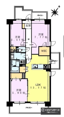 �Ԏ��} 3LDK�̖��͓I�ȊԎ��ILDK�͂������Ƃ�����ԂŁA���Ƒ��Ƃ̒c��񎞊Ԃ��A����w�[���������̂ɂȂ�܂��ˁB�Ƒ��Ƃ̒����[�܂�A���R�ƏΊ炪�����܂��I