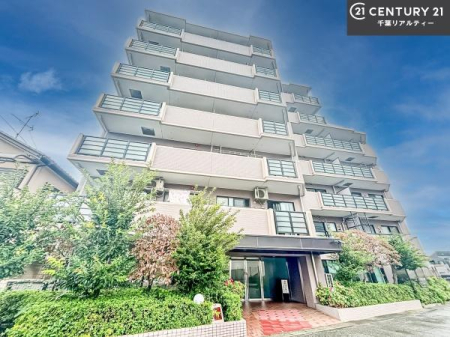 ���n�O�ώʐ^ ���t�H�[���ςł��I�{���̂��ē����\�����ł��B�A������������΁A�������̂����w���ł��܂��̂ł��C�y�ɂ��₢���킹���������B���v�]�ɂ��킹�āA��]�̂��Ƃ�K���T���܂��I�����܂��I