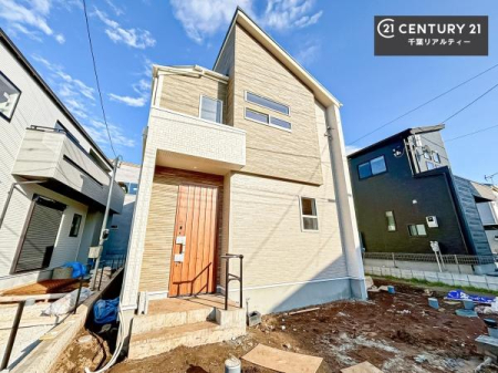 ���n�O�ώʐ^ �����̂��ē����\�ł��B�A������������΁A�����w���ł��܂��̂ł��C�y�ɂ��₢���킹���������B���d���A��ɂ��ǂ����I���v�]�ɂ��킹�āA��]�̂��Ƃ�K���T���܂��I