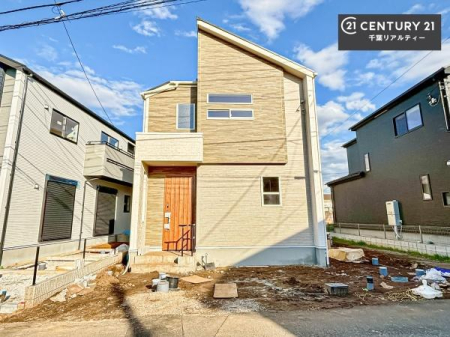 ���̑����n �����T���̂������E���v�]�E������ȂǁA���Ȃ�ƕ��ЃX�^�b�t�܂ł��\���t�����������I�s���Y�Ɋւ��邱�ƂȂ�A�ǂ̂悤�Ȃ��Ƃł����S���ӑΉ������Ē����܂��B
