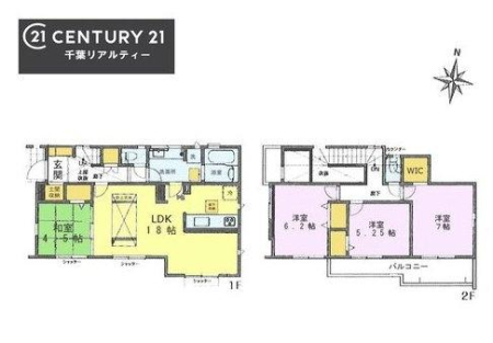 �Ԏ��} 4LDK�̖��͓I�ȊԎ��ILDK�͂������Ƃ�����ԂŁA���Ƒ��Ƃ̒c��񎞊Ԃ��A����w�[���������̂ɂȂ�܂��ˁB�Ƒ��Ƃ̒����[�܂�A���R�ƏΊ炪�����܂��I