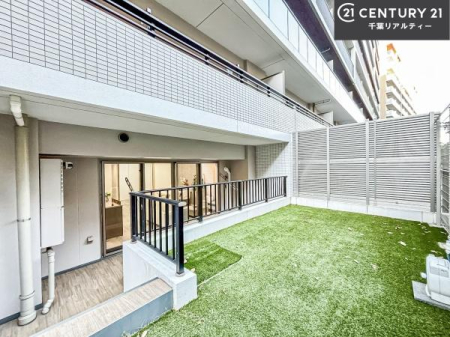 �� �z������ǍD�Ȃ���ł��I���ꂽ���ɂ͐�������n����J���I�Ȏ��Ԃ��y���߂܂��B