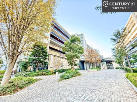 ���̑����n �u���̕����C�ɂȂ�I�v�u�������Ăǂ�ȏ��H�v�u�����Əڂ����m�肽���I�v�Ǝv������A���C�y�ɂ����k���������B