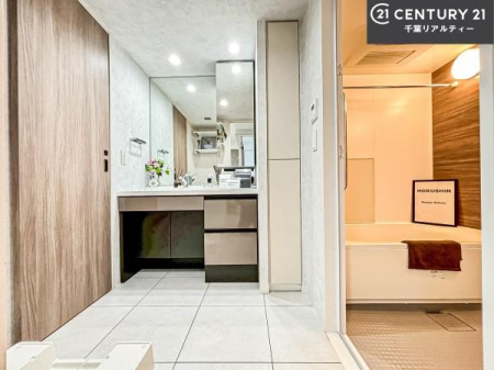 ���ʑ�E���ʏ� �g�Ȃ�𐮂�����ʏ��́A���������厖�ł��I������̐������̂��镵�͋C�����o�I�C�����悭���g�����������܂��B