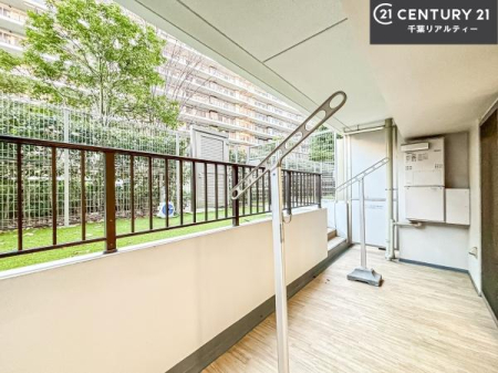 �Z�˂���̒��]�ʐ^ ���ꂽ���ɂ͐�������n����J���I�Ȏ��Ԃ��y���߂܂��B�C�����̗ǂ������ʂ蔲����X���݂ł��I
