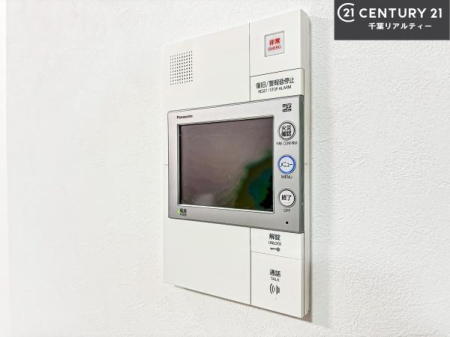 ���̑����� TV���j�^�[�t���C���^�[�z���ł��q�l�̂�����Ԓ��Ȃǂ����S�ł��ˁB
