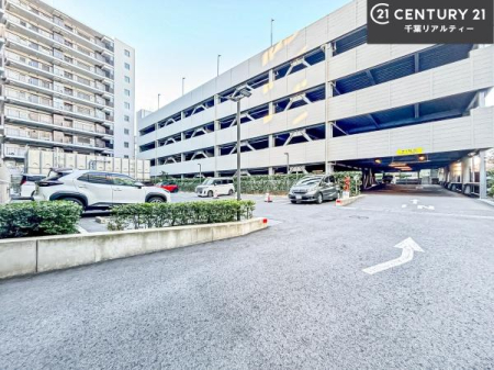  �ڂ����󂫏󋵂��m�肽���ꍇ�͂��C�y�ɂ��₢���킹���������I
���ӊ���A���q�l�̂���]�ɍ������������ꏏ�ɂ��ē���v���܂��B�Z��[���A�h�o�C�U�[�ɂ�邲���k������܂��B