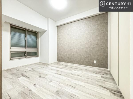 �q������ �|���o�������Ȃ��������́A���q�l�̂������Ƃ��Ă����S�ł��I
���[�X�y�[�X���[�����Ă���̂ŎU�炩�������������T�b�ƕЕt�����܂��I