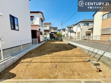 ���n�O�ώʐ^ ���z���ł����A���n���ē��\�ł��B
���ӊ��⑼�������܂Ƃ߂Ă��ē��\�ł��I�s���Y�̎��Ȃ�ǂ�Ȏ��ł����C�y�ɂ����k���������B