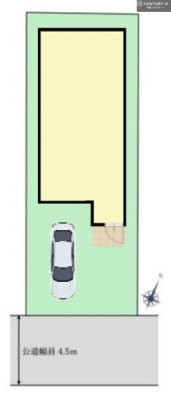 ���} �J�[�X�y�[�X�t���Ń}�C�J�[���������̂��ƒ�ł����S�B
�����T���̂������E���v�]�E������ȂǁA���Ȃ�ƕ��ЃX�^�b�t�܂ł��\���t�����������I