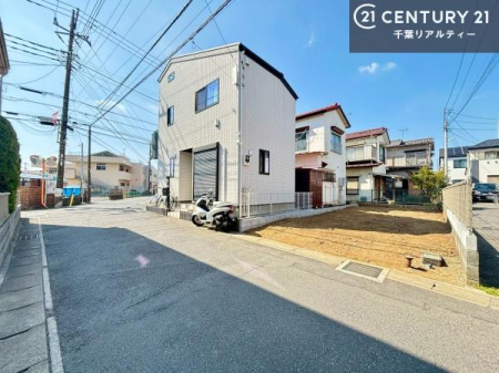 ���̑����n ���A�����������܂�����A�����̂��ē����\�ł��B�ʐ^�����ł͕�����Ȃ����邳��J�����A�Z�ݐS�n�̗ǂ����A���Ќ��n�ɂĂ��m�F���������B�V������炵�̑������A���Ђ��̋@��ɂ��̊����������B