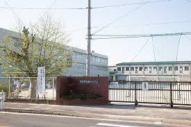 ���ӊ� �y���w�Z�z�s��s���������w�Z�F780m