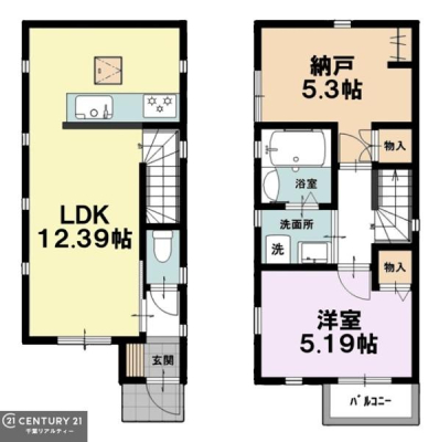 �Ԏ��} 1SLDK�̖��͓I�ȊԎ��ILDK�͂������Ƃ�����ԂŁA���Ƒ��Ƃ̒c��񎞊Ԃ��A����w�[���������̂ɂȂ�܂��ˁB�Ƒ��Ƃ̒����[�܂�A���R�ƏΊ炪�����܂��I