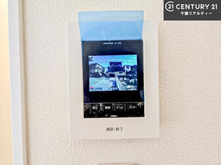 ���̑����� TV���j�^�[�t���C���^�[�z���ł��q�l�̂�����Ԓ��Ȃǂ����S�ł��ˁB