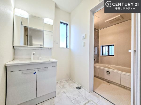 ���ʑ�E���ʏ� �����t���̖��邢���ʎ��ł��I���C�������ɓ���ւ����ł��Đ����ɕۂ��Ƃ��ł��܂��I���R�����������ނ̂ł����ς̎d�オ����ǂ��Ȃ�܂��ˁI