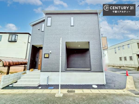 ���̑����n �u���̕����C�ɂȂ�I�v�u�������Ăǂ�ȏ��H�v�u�����Əڂ����m�肽���I�v�Ǝv������A���C�y�ɂ����k���������B