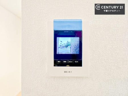 ���̑����� TV���j�^�[�t���C���^�[�z���ł��q�l�̂�����Ԓ��Ȃǂ����S�ł��ˁB