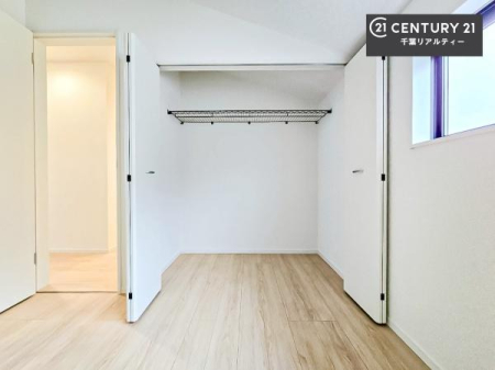 ���[ �Z��Ԃ���������g�����߂ɂ͕K�{�|�C���g�̎��[�X�y�[�X�ł���ˁB���񌻒n�ł��m�F���������I