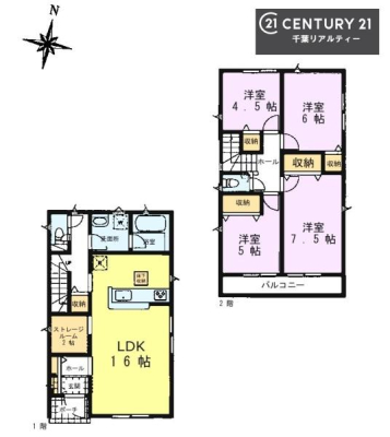 �Ԏ��} 4LDK�̖��͓I�ȊԎ��ILDK�͂������Ƃ�����ԂŁA���Ƒ��Ƃ̒c��񎞊Ԃ��A����w�[���������̂ɂȂ�܂��ˉƑ��Ƃ̒����[�܂�A���R�ƏΊ炪���������ł��I