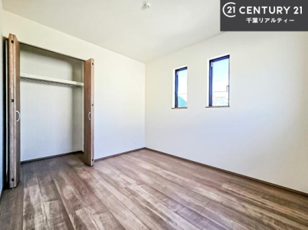 ���r���O�ȊO�̋��� ���邢�����́A���ʂ����ǂ��A���邭��ϋ��S�n�̗ǂ���ԂƂȂ��Ă���܂��B�����b�N�X���ĉ߂�����S�n�̗ǂ��������ł��I