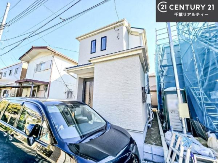 ���̑����n �����T���̂������E���v�]�E������ȂǁA���Ȃ�ƕ��ЃX�^�b�t�܂ł��\���t�����������I�s���Y�Ɋւ��邱�ƂȂ�A�ǂ̂悤�Ȃ��Ƃł����S���ӑΉ������Ē����܂��B