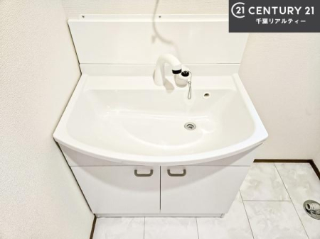 ���ʑ�E���ʏ� �[�����ʑ�{�E���́A�������˂ɂ����̂ł�����ꂪ�y�X�I���������ۂĂ܂��I
�L���C�Ȑ��ʏ��Ŏ��������̃��`�x�[�V�������オ��܂��ˁI