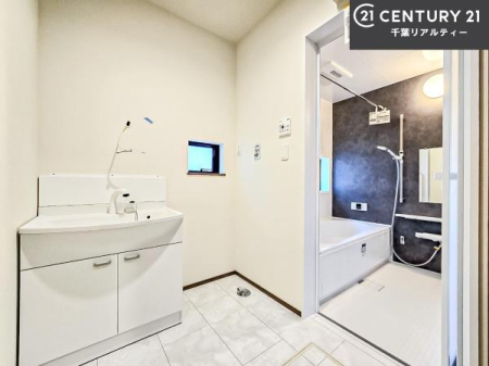 ���ʑ�E���ʏ� �����t���̖��邢���ʎ��ł��I���C�������ɓ���ւ����ł��Đ����ɕۂ��Ƃ��ł��܂��I���R�����������ނ̂ł����ς̎d�オ����ǂ��Ȃ�܂��ˁI