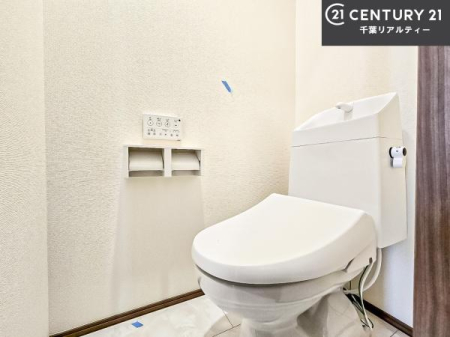 �g�C�� �������̂���F���̂���􂢂ł��I����₩�ŃX�b�L�������Ԃł��I������Ƃ��Ă���̂ŁA������ꂪ���₷���g�C���ł��I