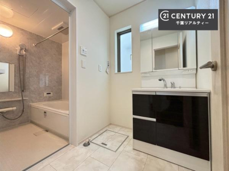 ���ʑ�E���ʏ� �����t���̖��邢���ʎ��ł��I���C�������ɓ���ւ����ł��Đ����ɕۂ��Ƃ��ł��܂��I���R�����������ނ̂ł����ς̎d�オ����ǂ��Ȃ�܂��ˁI