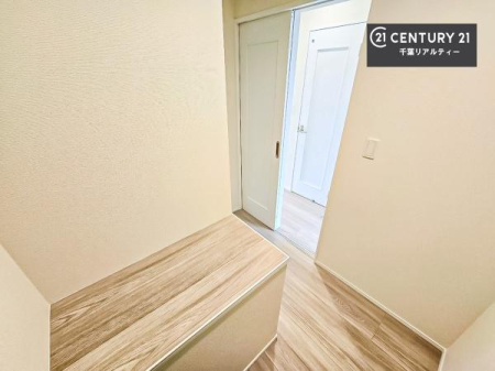 ���[ �Z��Ԃ���������g�����߂ɂ͕K�{�|�C���g�̎��[�X�y�[�X�ł���ˁB���񌻒n�ł��m�F���������I