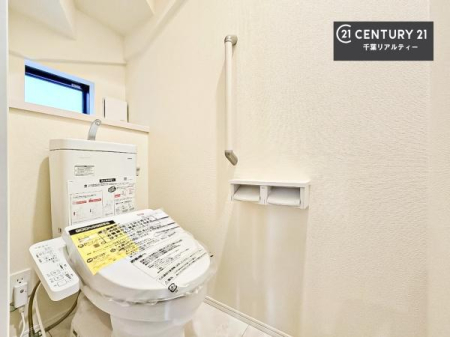 �g�C�� 1�E2�K�Ƀg�C�����������܂��I���̖Z�������ԑт��҂����ɂ��݂����ł��ˁB������Ƃ����������̂���g�C���ł�����ꂪ���₷���ł��I