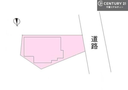 ���} �J�[�X�y�[�X�t���Ń}�C�J�[���������̂��ƒ�ł����S�B
�����T���̂������E���v�]�E������ȂǁA���Ȃ�ƕ��ЃX�^�b�t�܂ł��\���t�����������I